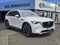 2024 Mazda Mazda CX-90 PHEV Premium AWD
