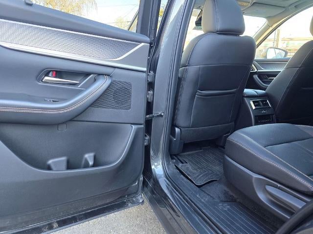 2024 Mazda Mazda CX-90 PHEV Premium AWD