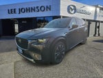 2024 Mazda Mazda CX-90 PHEV Premium AWD