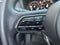 2024 Mazda Mazda CX-90 PHEV Premium AWD
