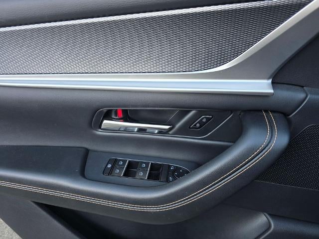 2024 Mazda Mazda CX-90 PHEV Premium AWD