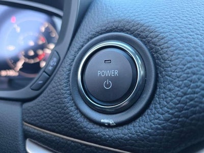 2024 Mazda Mazda CX-90 PHEV Premium AWD