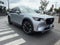2024 Mazda Mazda CX-90 PHEV Premium AWD