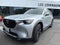2024 Mazda Mazda CX-90 PHEV Premium AWD