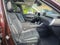 2024 Mazda Mazda CX-90 PHEV Premium AWD