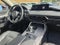 2024 Mazda Mazda CX-90 PHEV Premium AWD