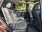 2024 Mazda Mazda CX-90 PHEV Premium AWD