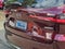2024 Mazda Mazda CX-90 PHEV Premium AWD