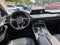 2024 Mazda Mazda CX-90 PHEV Premium AWD