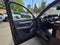 2024 Mazda Mazda CX-90 PHEV Premium AWD