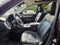 2024 Mazda Mazda CX-90 PHEV Premium AWD