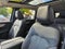 2024 Mazda Mazda CX-90 PHEV Premium AWD