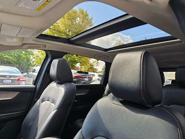 2024 Mazda Mazda CX-90 PHEV Premium AWD
