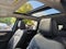 2024 Mazda Mazda CX-90 PHEV Premium AWD