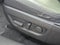 2024 Mazda Mazda CX-90 PHEV Premium AWD