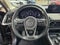2024 Mazda Mazda CX-90 PHEV Premium AWD