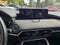 2024 Mazda Mazda CX-90 PHEV Premium AWD