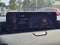 2024 Mazda Mazda CX-90 PHEV Premium AWD