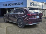 2024 Mazda Mazda CX-90 PHEV Premium AWD