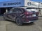 2024 Mazda Mazda CX-90 PHEV Premium AWD