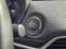 2024 Mazda Mazda CX-90 PHEV Premium AWD