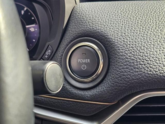 2024 Mazda Mazda CX-90 PHEV Premium AWD