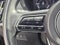 2024 Mazda Mazda CX-90 PHEV Premium AWD