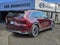 2024 Mazda Mazda CX-90 PHEV Premium AWD