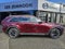 2024 Mazda Mazda CX-90 PHEV Premium AWD