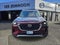 2024 Mazda Mazda CX-90 PHEV Premium AWD