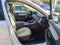 2024 Mazda Mazda CX-90 PHEV Premium AWD