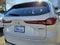 2024 Mazda Mazda CX-90 PHEV Premium AWD