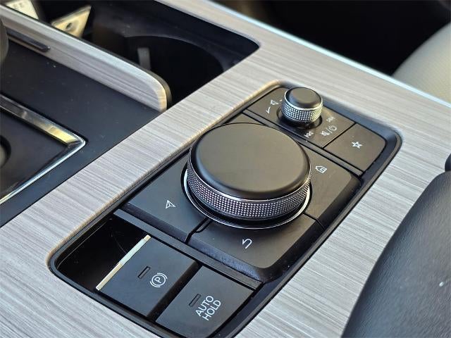 2024 Mazda Mazda CX-90 PHEV Premium AWD