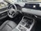 2024 Mazda Mazda CX-90 PHEV Premium AWD