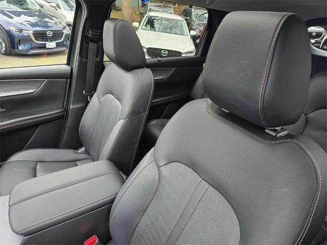 2024 Mazda Mazda CX-90 PHEV Premium AWD