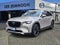 2024 Mazda Mazda CX-90 PHEV Premium AWD