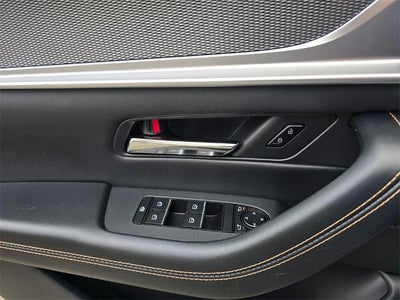 2024 Mazda Mazda CX-90 PHEV Premium AWD