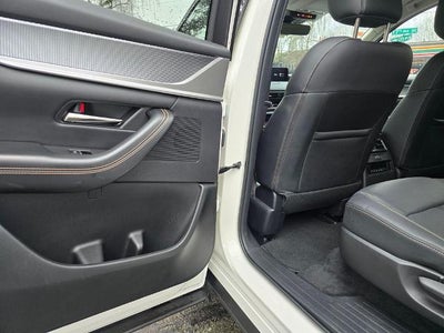 2024 Mazda Mazda CX-90 PHEV Premium AWD