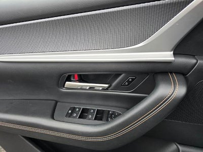 2024 Mazda Mazda CX-90 PHEV Premium AWD