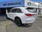 2024 Mazda Mazda CX-90 PHEV Premium AWD
