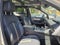 2024 Mazda Mazda CX-90 3.3 Turbo S Premium AWD