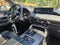 2024 Mazda Mazda CX-90 3.3 Turbo S Premium AWD