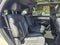 2024 Mazda Mazda CX-90 3.3 Turbo S Premium AWD