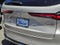 2024 Mazda Mazda CX-90 3.3 Turbo S Premium AWD