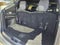 2024 Mazda Mazda CX-90 3.3 Turbo S Premium AWD