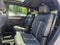 2024 Mazda Mazda CX-90 3.3 Turbo S Premium AWD