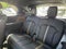 2024 Mazda Mazda CX-90 3.3 Turbo S Premium AWD