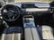 2024 Mazda Mazda CX-90 3.3 Turbo S Premium AWD
