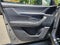 2024 Mazda Mazda CX-90 3.3 Turbo S Premium AWD