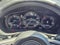 2024 Mazda Mazda CX-90 3.3 Turbo S Premium AWD